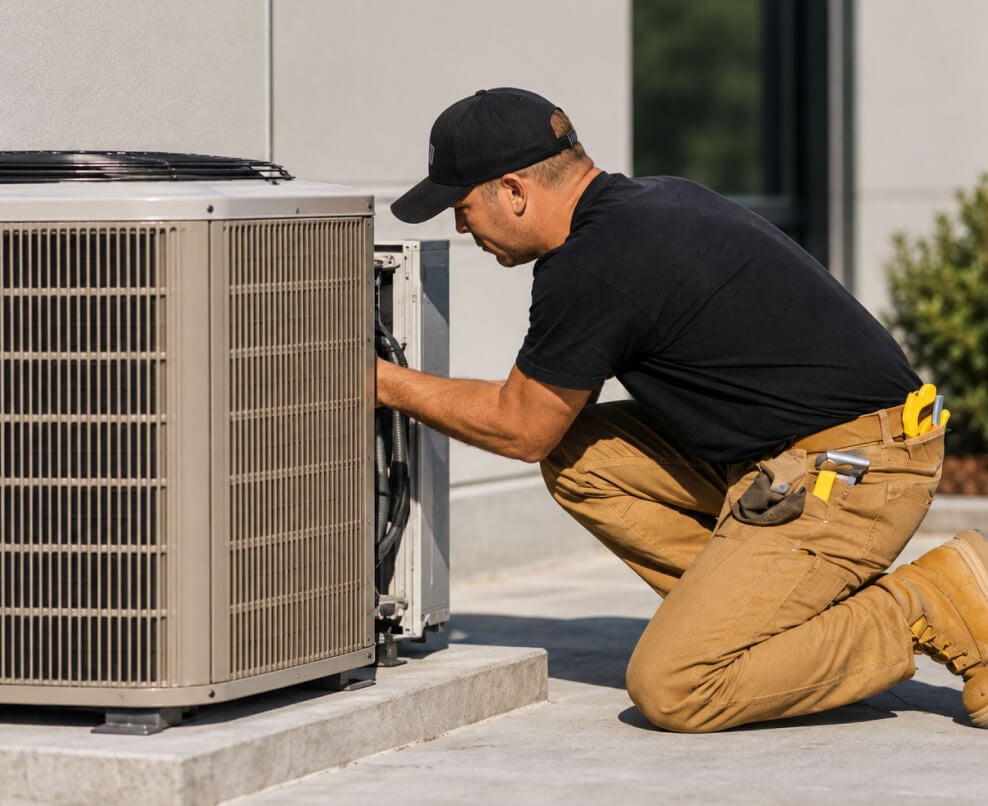 Section (2) (1)