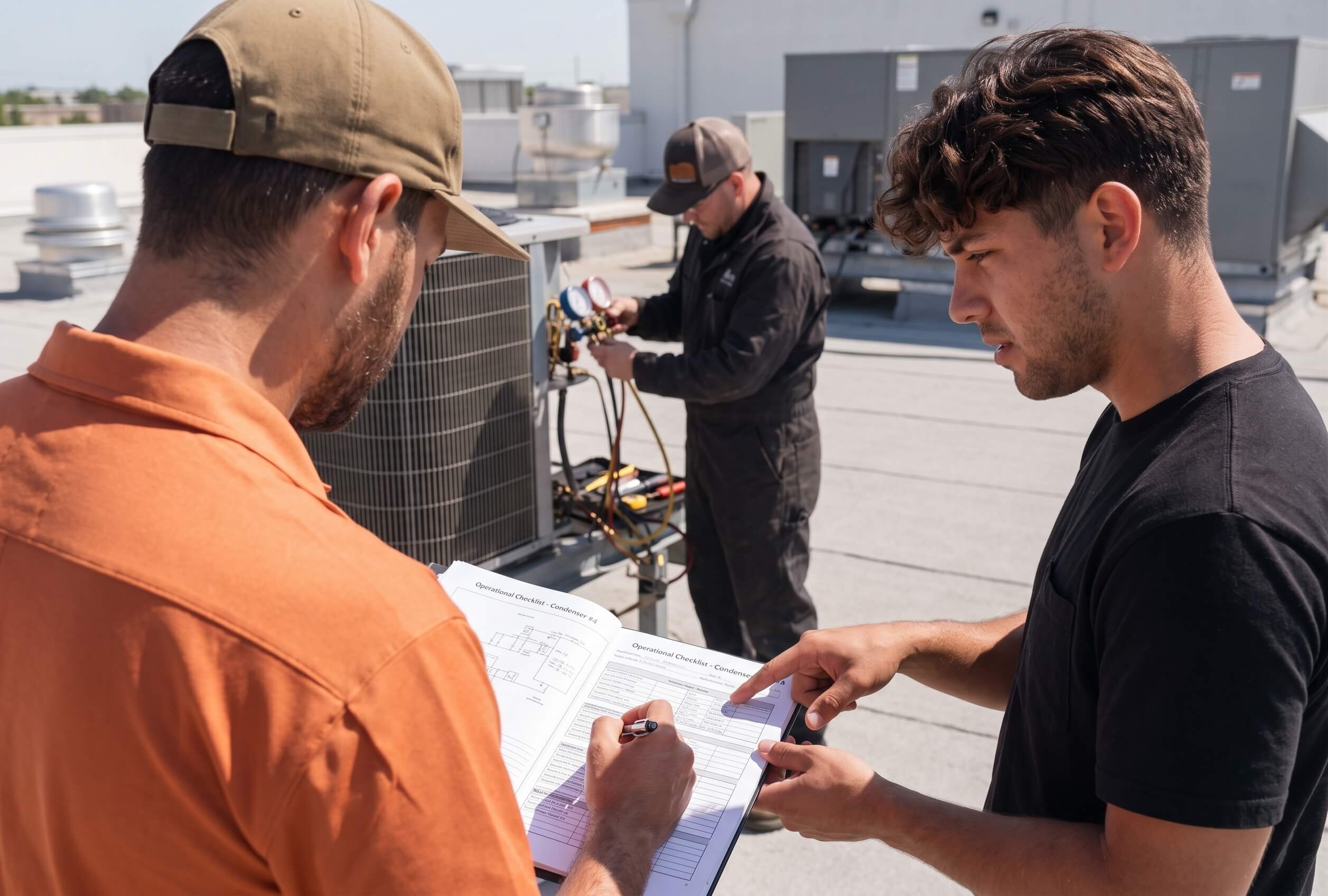 hvac-service (1)